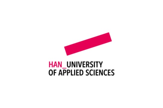 HAN_ University of applied sciences