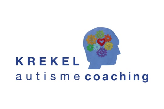 Krekel Autisme Coaching