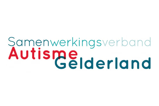Samenwerkingsverband Autisme Gelderland